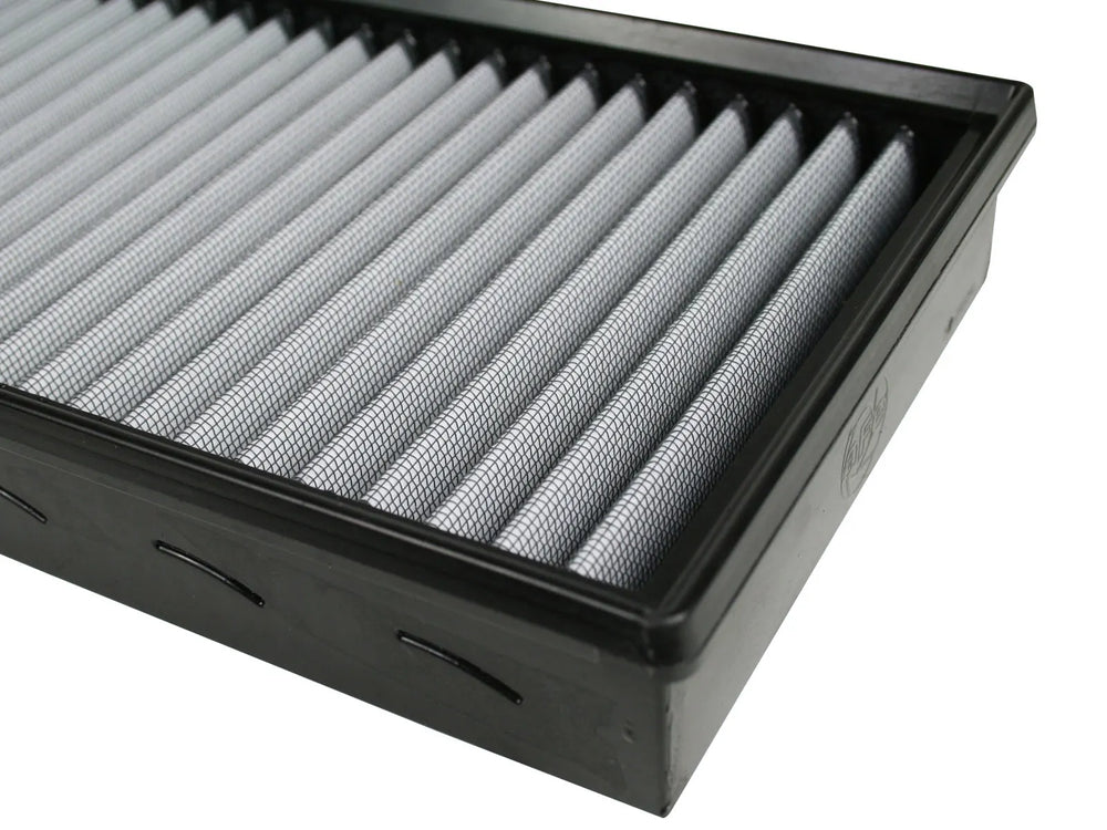 OE Replacement High-Flow Air Filter