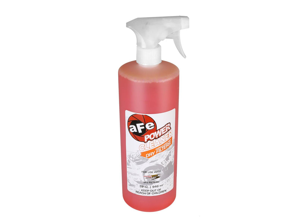 Pro Dry S Air Filter Cleaner