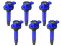 Coil-On-Plug Ignition Coil