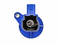Coil-On-Plug Ignition Coil