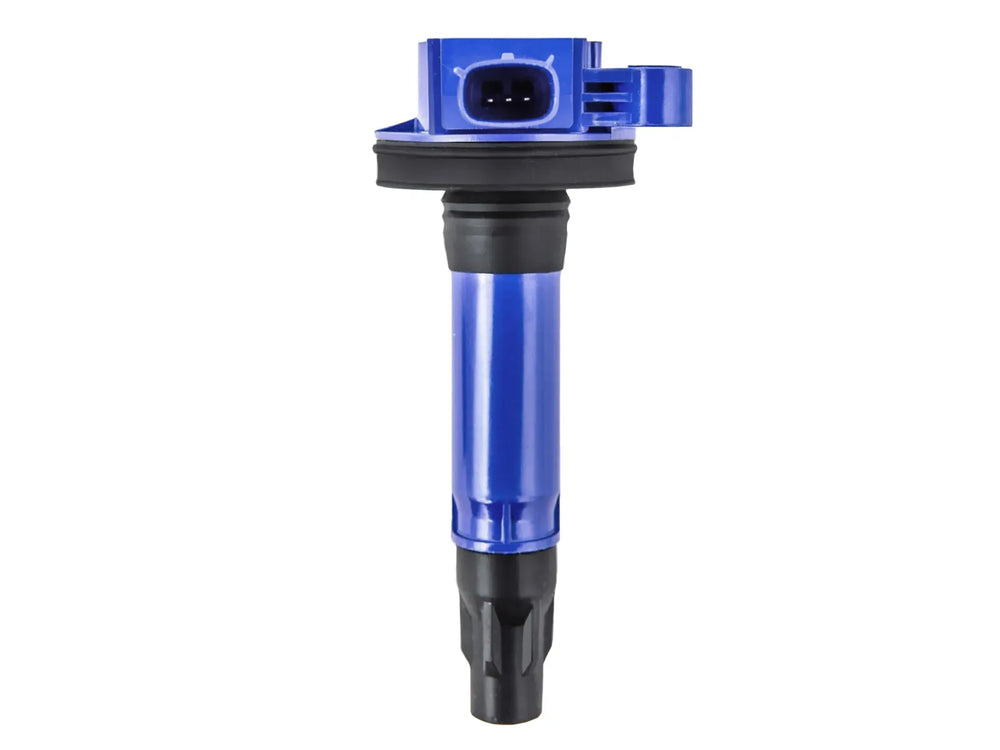 Coil-On-Plug Ignition Coil