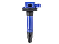 Coil-On-Plug Ignition Coil