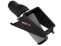 Rapid Induction Pro Dry S Cold Air Intake