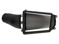 Rapid Induction Pro Dry S Cold Air Intake