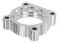 Billet Aluminum Intake Spacer