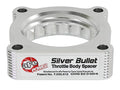 Billet Aluminum Intake Spacer