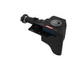Pro 5R Cold Air Intake System