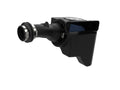 Pro 5R Cold Air Intake System