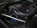 Takeda Stage-2 Pro 5R Cold Air Intake System