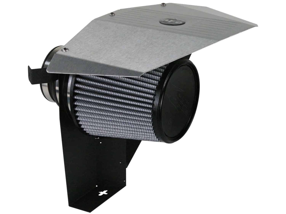 Magnum FORCE Stage-1 Cold Air Intake System