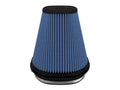 Magnum FLOW Pro 5R Replacement Air Filter
