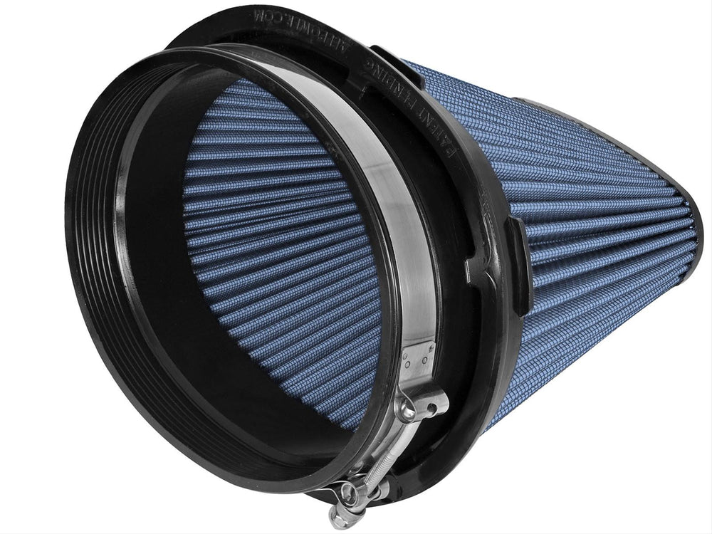 Magnum FLOW Pro 5R Replacement Air Filter