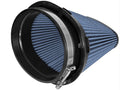 Magnum FLOW Pro 5R Replacement Air Filter