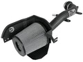 Magnum FORCE Stage-2 XP Cold Air Intake