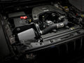 Magnum FORCE Stage-2 XP Cold Air Intake