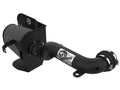 Magnum FORCE Stage-2 XP Cold Air Intake