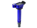 SCORCHER High-Performance Ignition Coil (6 Pack)