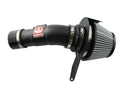 Takeda Stage-2 Pro DRY S Cold Air Intake System