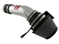 Takeda Stage-2 Pro DRY S Cold Air Intake System