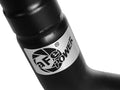 BladeRunner 3-Inch Aluminum Hot and Cold Charge Pipe Kit