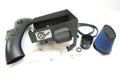 Magnum FORCE Stage-2 Cold Air Intake