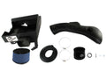 Magnum FORCE Stage-2 Cold Air Intake