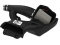Magnum FORCE Stage-2 Cold Air Intake System V6 3.5L