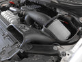 Magnum FORCE Stage-2 Cold Air Intake System V6 3.5L