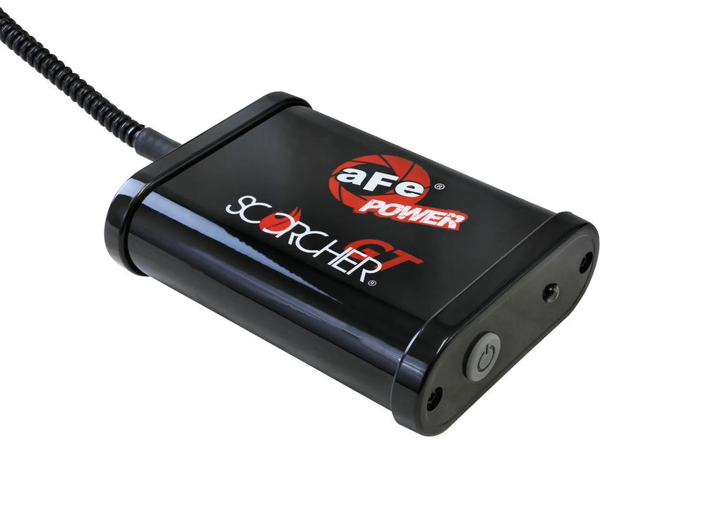MAP/IAT Signal Calibrator