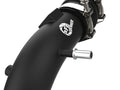 Aluminum Turbo Downpipe Kit
