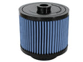 Magnum FLOW Pro 5R Air Filter