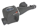 Momentum GT Pro 5R Cold Air Intake System