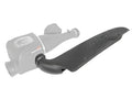 Momentum GT Pro 5R Cold Air Intake System
