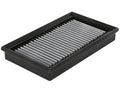 Magnum FLOW OE Replacement Air Filter Pro DRY S