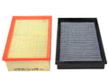 Magnum FLOW OE Replacement Air Filter Pro DRY S