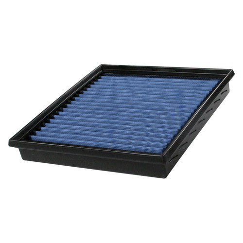 Magnum FLOW Pro 5R Air Filter