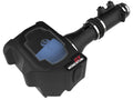 Magnum FORCE Cold Air Intake System