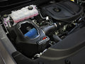 Magnum FORCE Cold Air Intake System