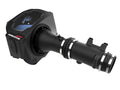 Magnum FORCE Cold Air Intake System