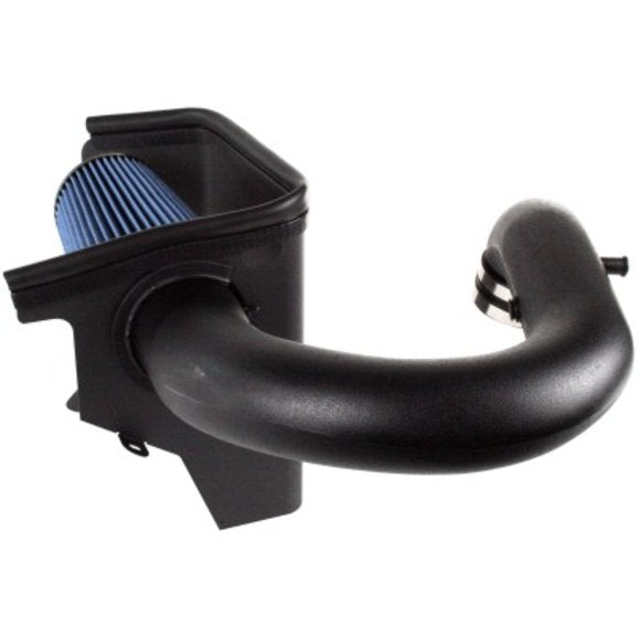 MagnumFORCE Stage 2 Cold Air Intake
