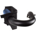 MagnumFORCE Stage 2 Cold Air Intake