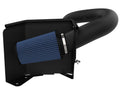 MagnumFORCE Stage 2 Cold Air Intake