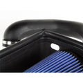 MagnumFORCE Stage 2 Cold Air Intake