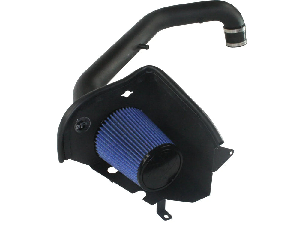Magnum Force Stage-2 Pro 5 R Cold Air Intake