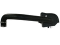 Magnum Force Stage-2 Pro 5 R Cold Air Intake
