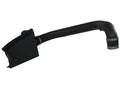 Magnum Force Stage-2 Pro 5 R Cold Air Intake