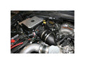 Magnum FORCE Stage-2 Cold Air Intake System V8-6.4L
