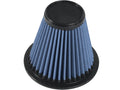 Pro 5R OE Replacement Air Filter