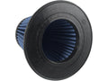 Pro 5R OE Replacement Air Filter