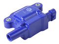 SCORCHER High-Performance Ignition Coil
